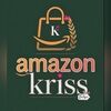 amazonkriss